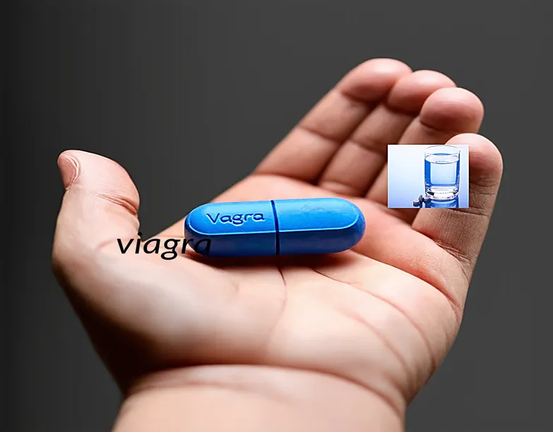 Viagra 1