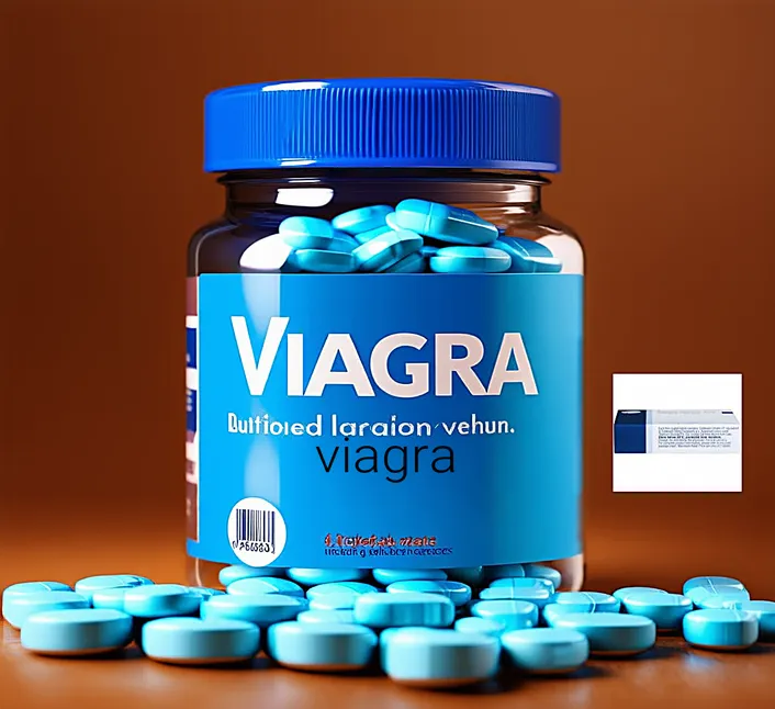 Viagra 2